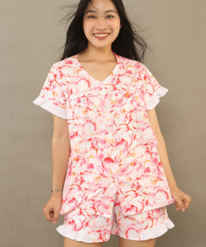 Bo dun beo hong loang 9